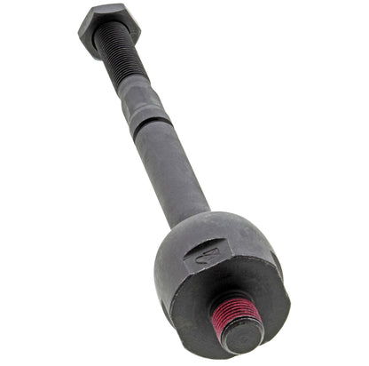 Mevotech Supreme Steering Tie Rod End MS40775