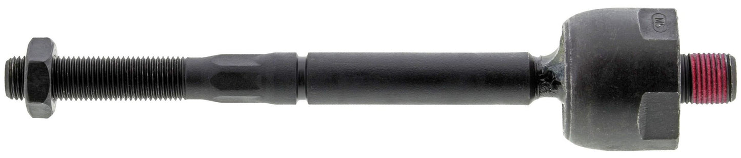 Mevotech Supreme Steering Tie Rod End MS40775