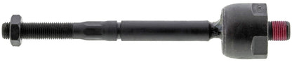 Mevotech Supreme Steering Tie Rod End MS40775