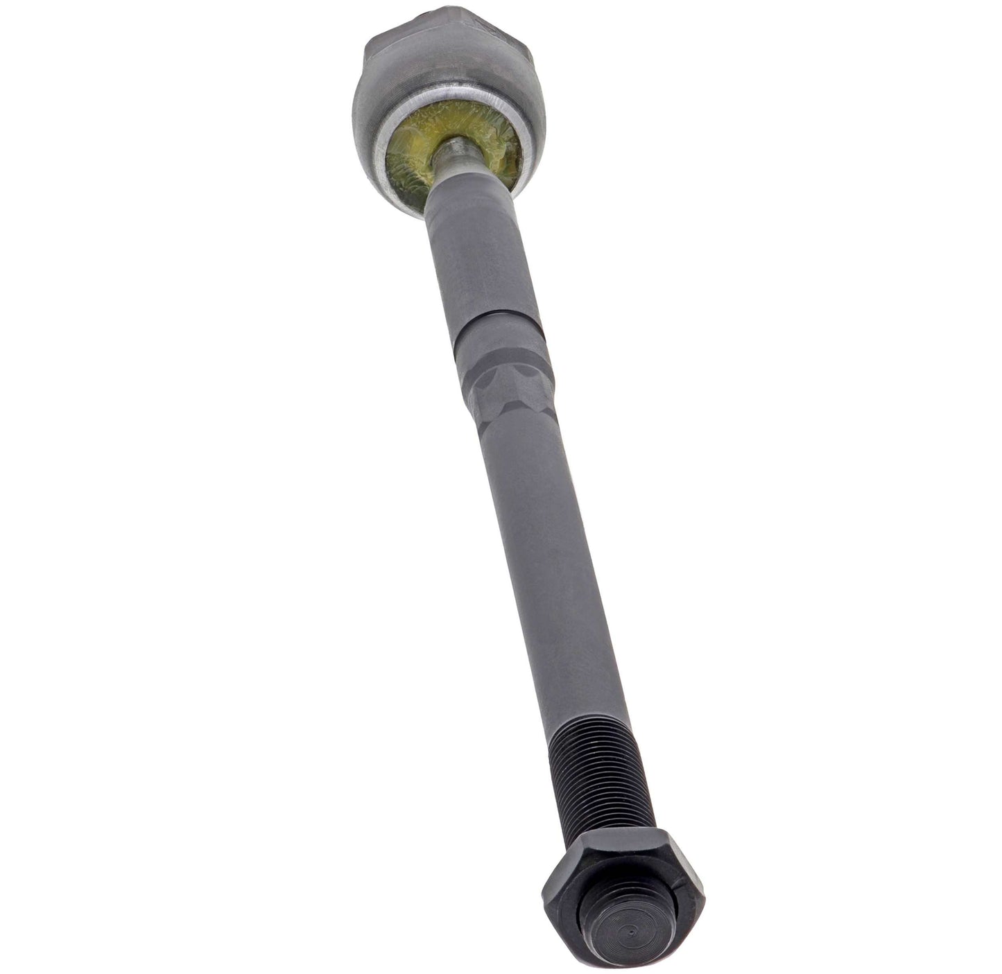 Mevotech Supreme Steering Tie Rod End MS40778