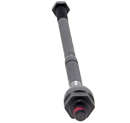 Mevotech Supreme Steering Tie Rod End MS40778