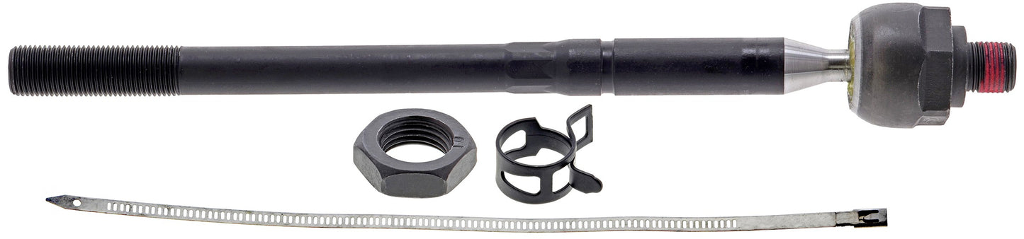 Mevotech Supreme Steering Tie Rod End MS40778