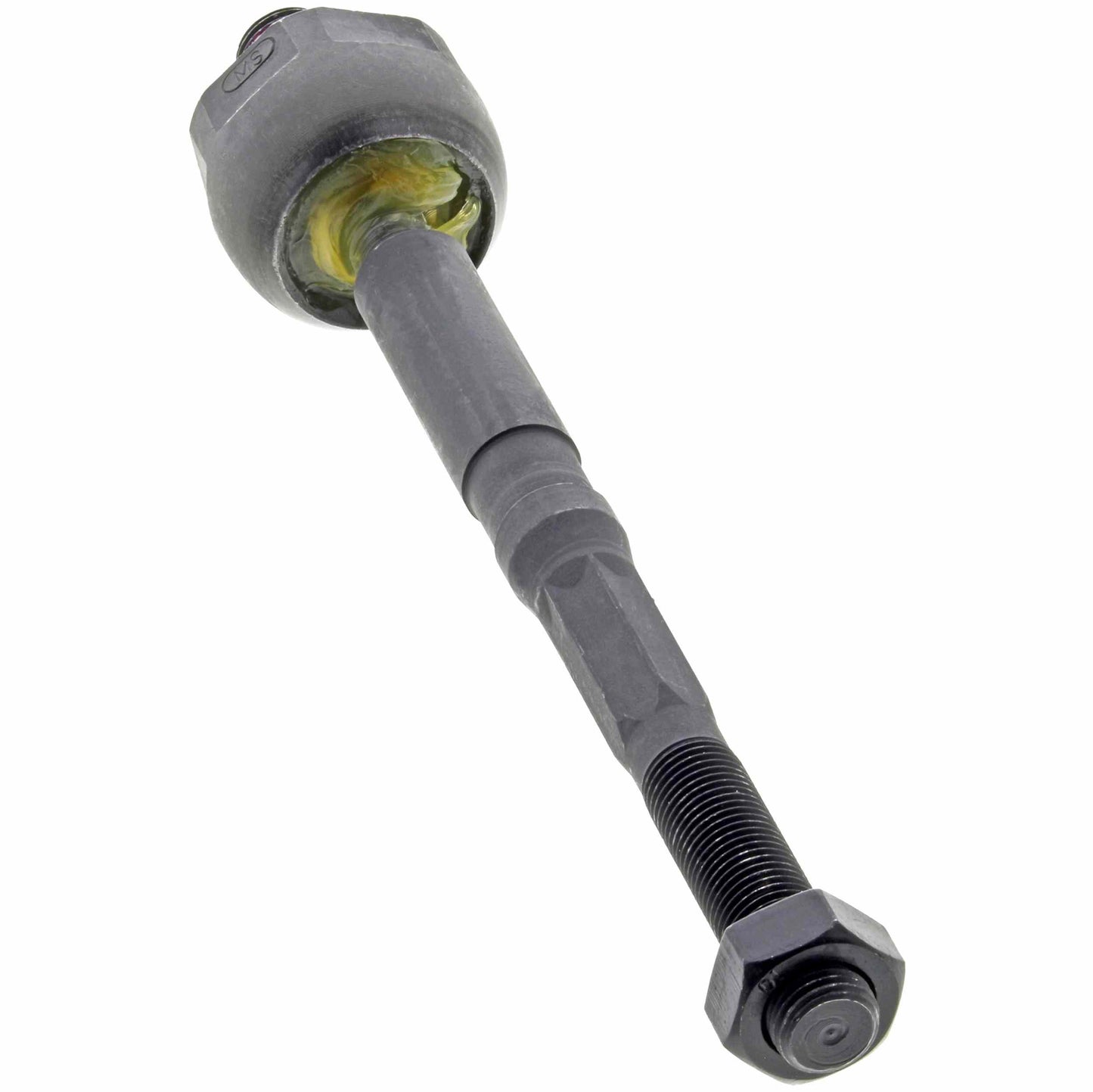 Mevotech Supreme Steering Tie Rod End MS40779