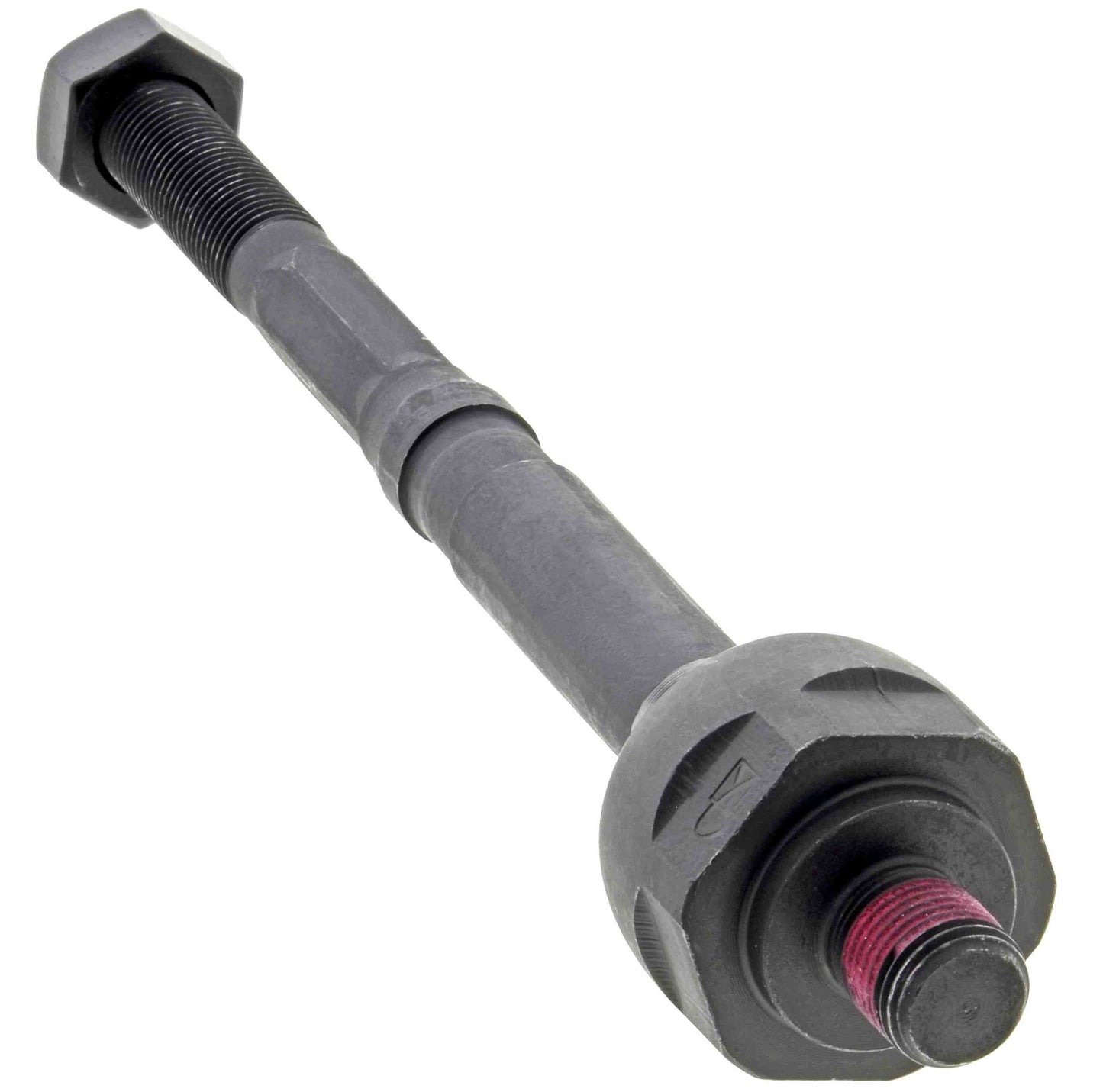 Mevotech Supreme Steering Tie Rod End MS40779
