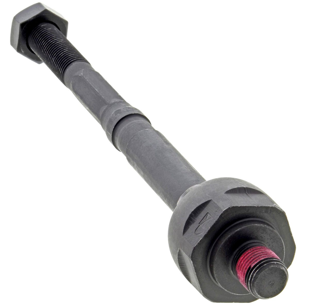 Mevotech Supreme Steering Tie Rod End MS40779