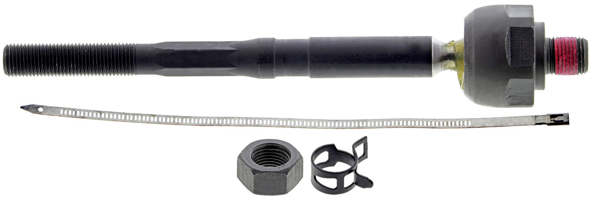 Mevotech Supreme Steering Tie Rod End MS40779