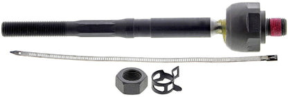 Mevotech Supreme Steering Tie Rod End MS40779
