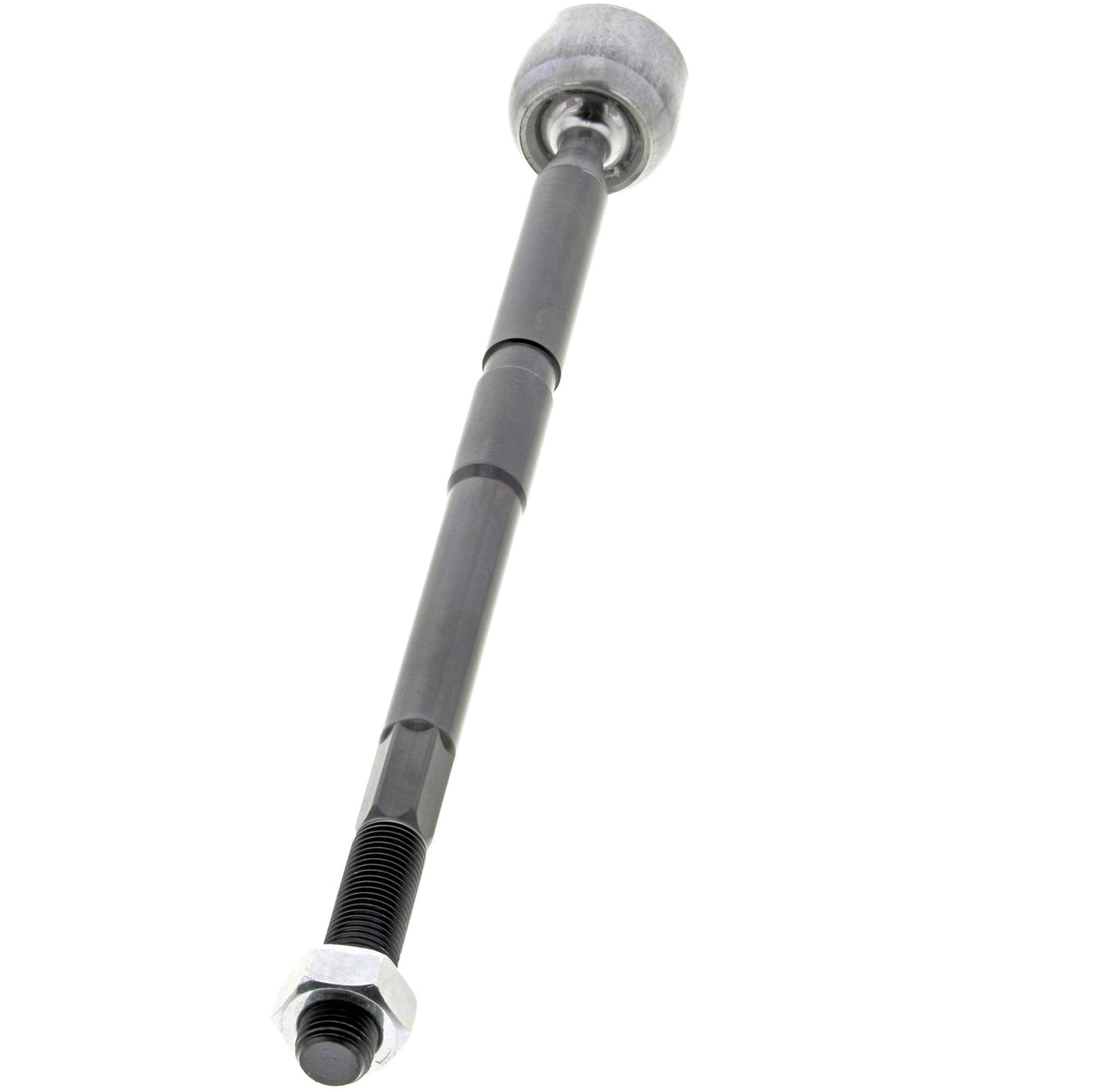 Mevotech Supreme Steering Tie Rod End MS40783