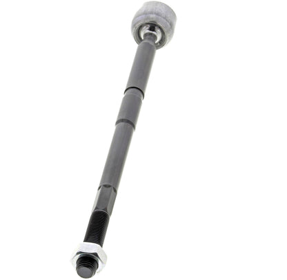 Mevotech Supreme Steering Tie Rod End MS40783
