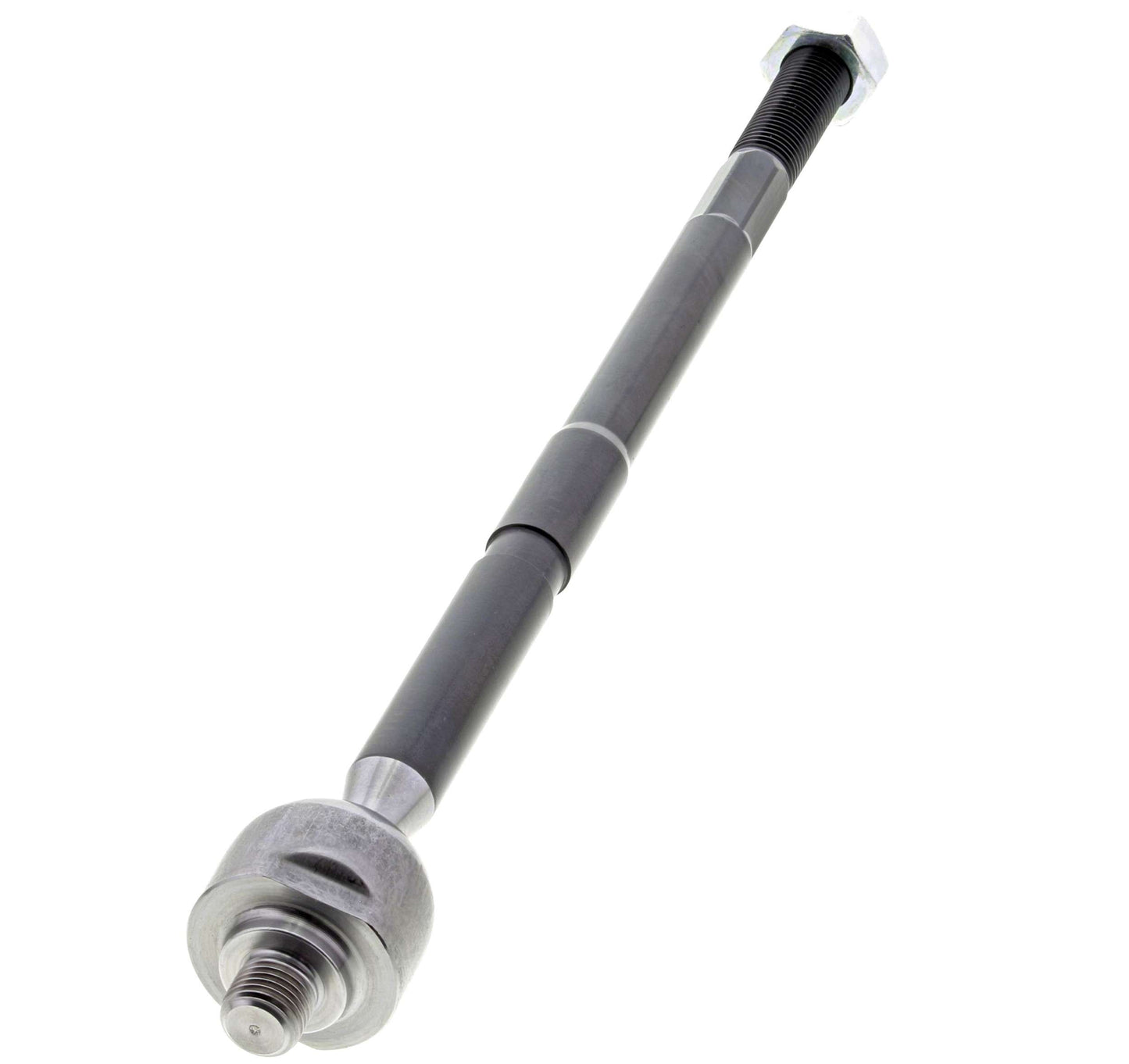 Mevotech Supreme Steering Tie Rod End MS40783