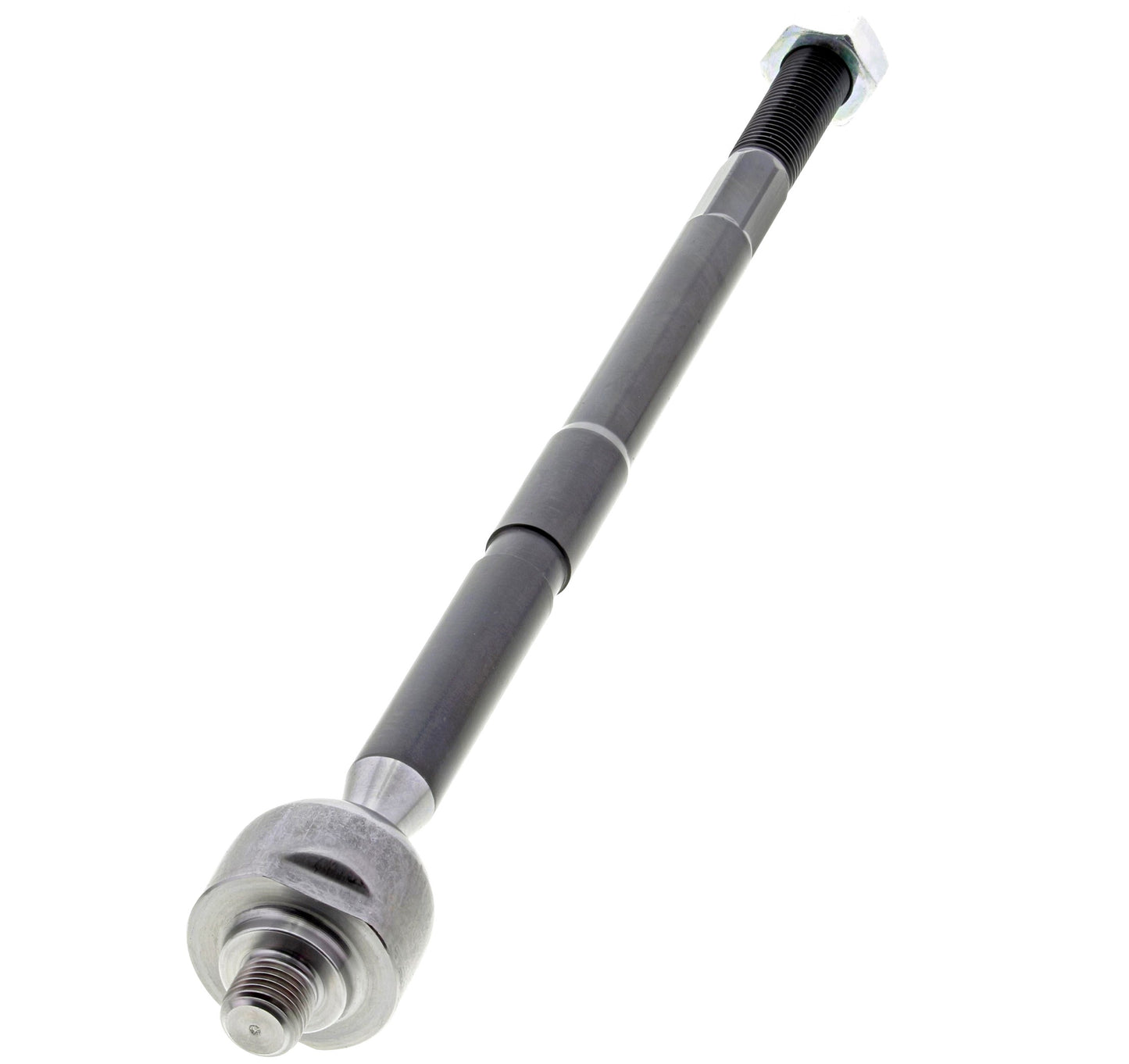 Mevotech Supreme Steering Tie Rod End MS40783