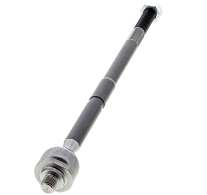 Mevotech Supreme Steering Tie Rod End MS40783