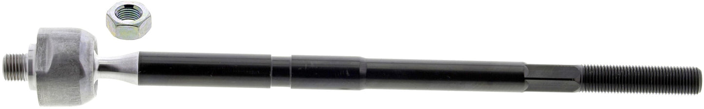Mevotech Supreme Steering Tie Rod End MS40783