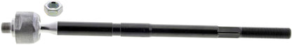 Mevotech Supreme Steering Tie Rod End MS40783