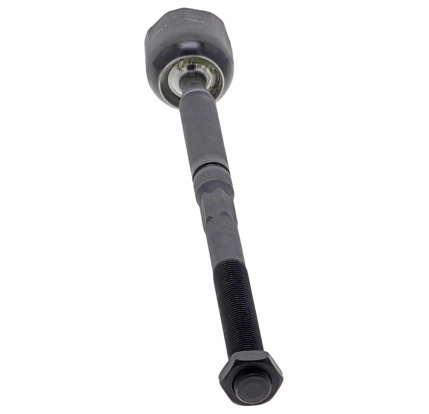 Mevotech Supreme Steering Tie Rod End MS40785