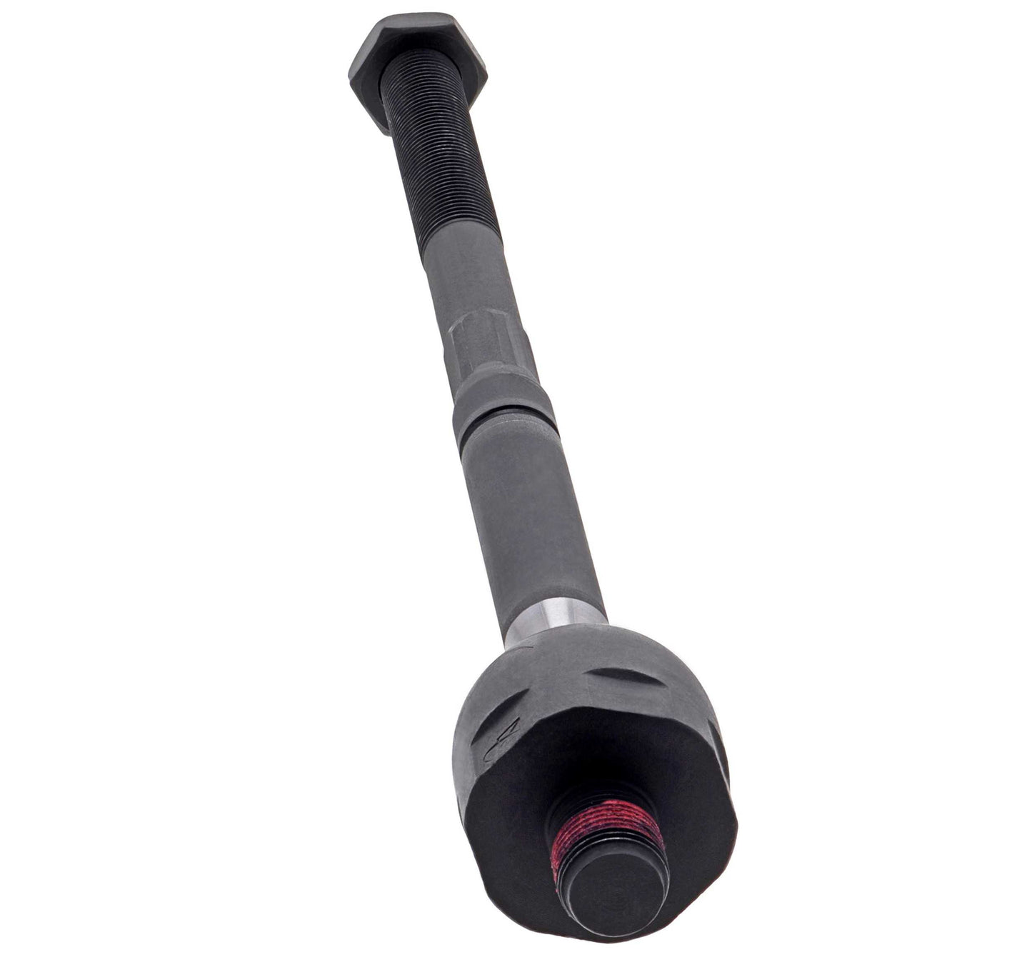 Mevotech Supreme Steering Tie Rod End MS40785