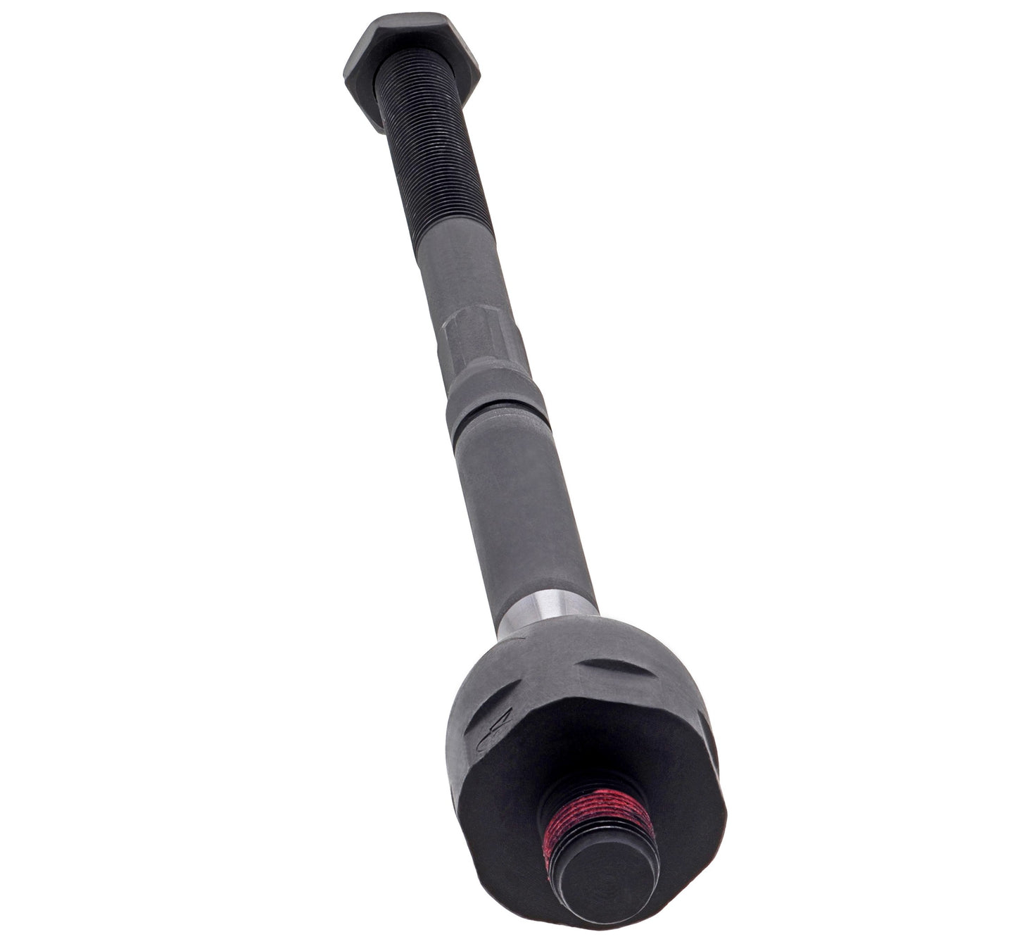 Mevotech Supreme Steering Tie Rod End MS40785
