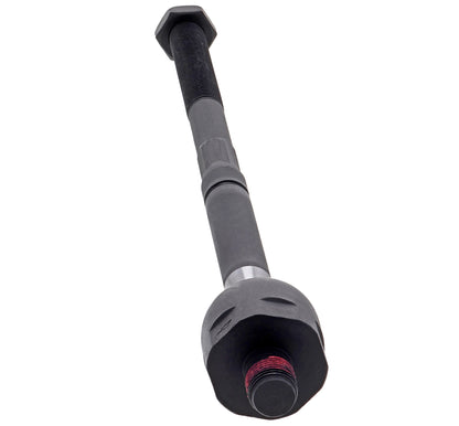 Mevotech Supreme Steering Tie Rod End MS40785