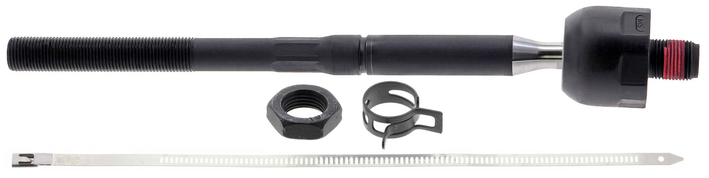 Mevotech Supreme Steering Tie Rod End MS40785