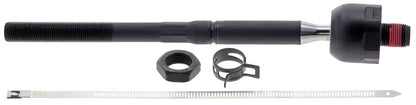 Mevotech Supreme Steering Tie Rod End MS40785