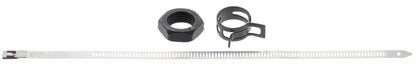 Mevotech Supreme Steering Tie Rod End MS40785