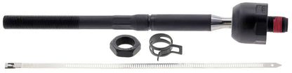 Mevotech Supreme Steering Tie Rod End MS40785
