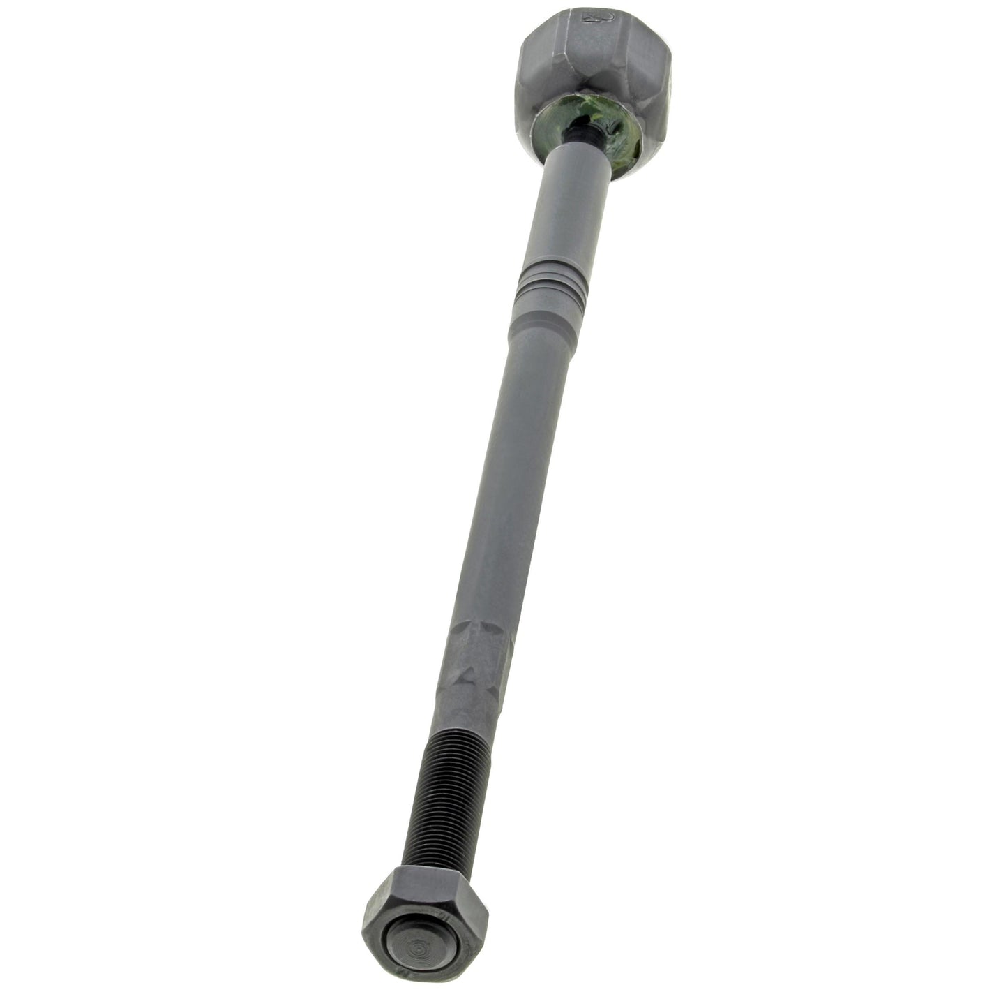 Mevotech Supreme Steering Tie Rod End MS40786