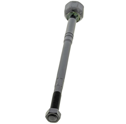 Mevotech Supreme Steering Tie Rod End MS40786