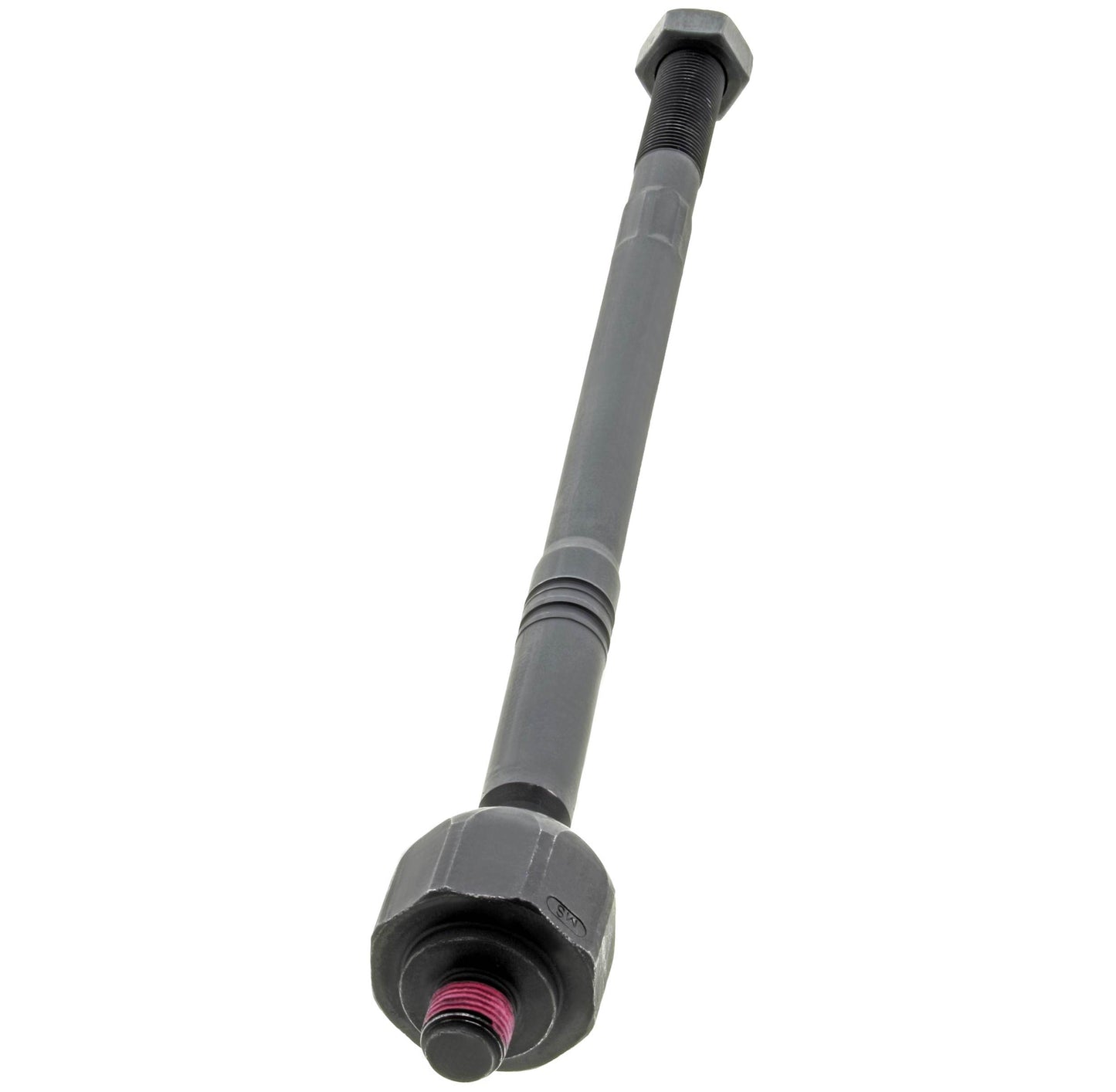 Mevotech Supreme Steering Tie Rod End MS40786