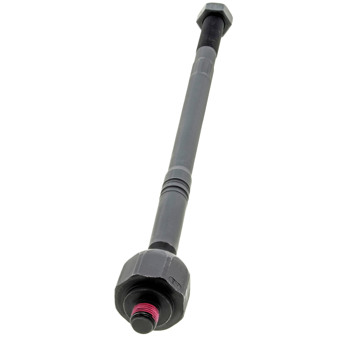 Mevotech Supreme Steering Tie Rod End MS40786