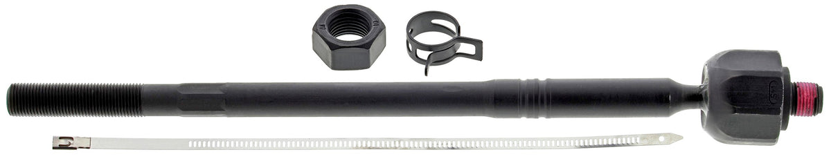 Mevotech Supreme Steering Tie Rod End MS40786