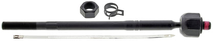 Mevotech Supreme Steering Tie Rod End MS40786