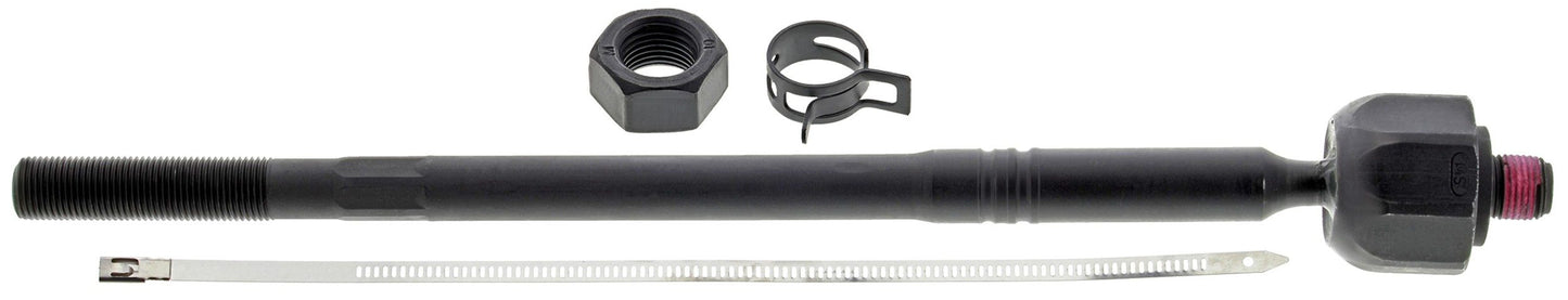 Mevotech Supreme Steering Tie Rod End MS40786