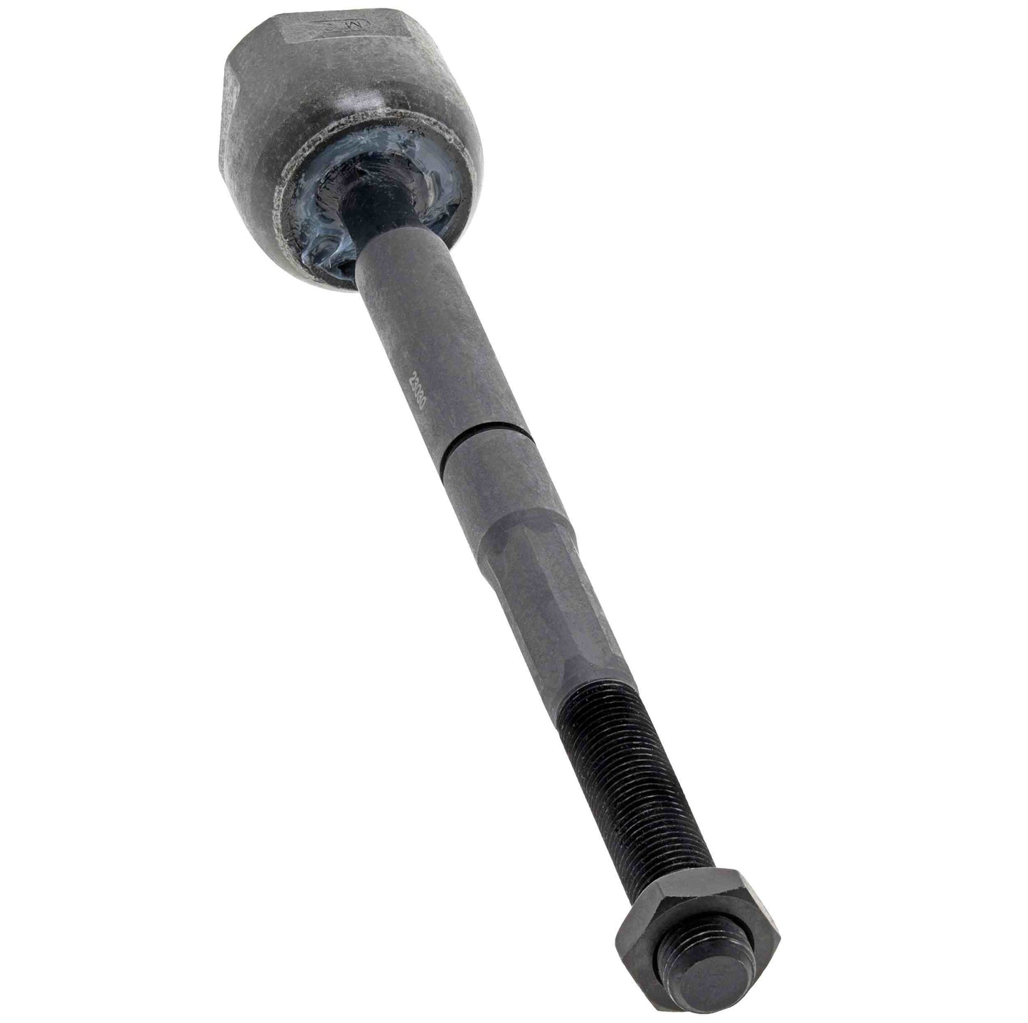 Mevotech Supreme Steering Tie Rod End MS40787