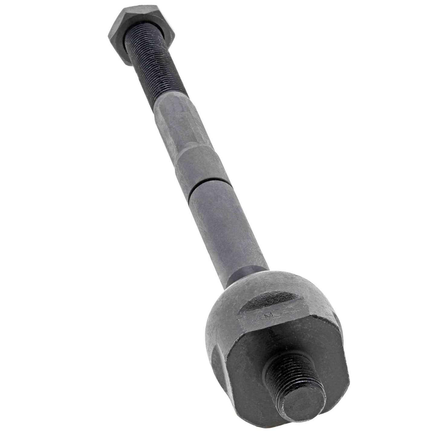 Mevotech Supreme Steering Tie Rod End MS40787
