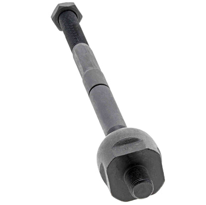 Mevotech Supreme Steering Tie Rod End MS40787