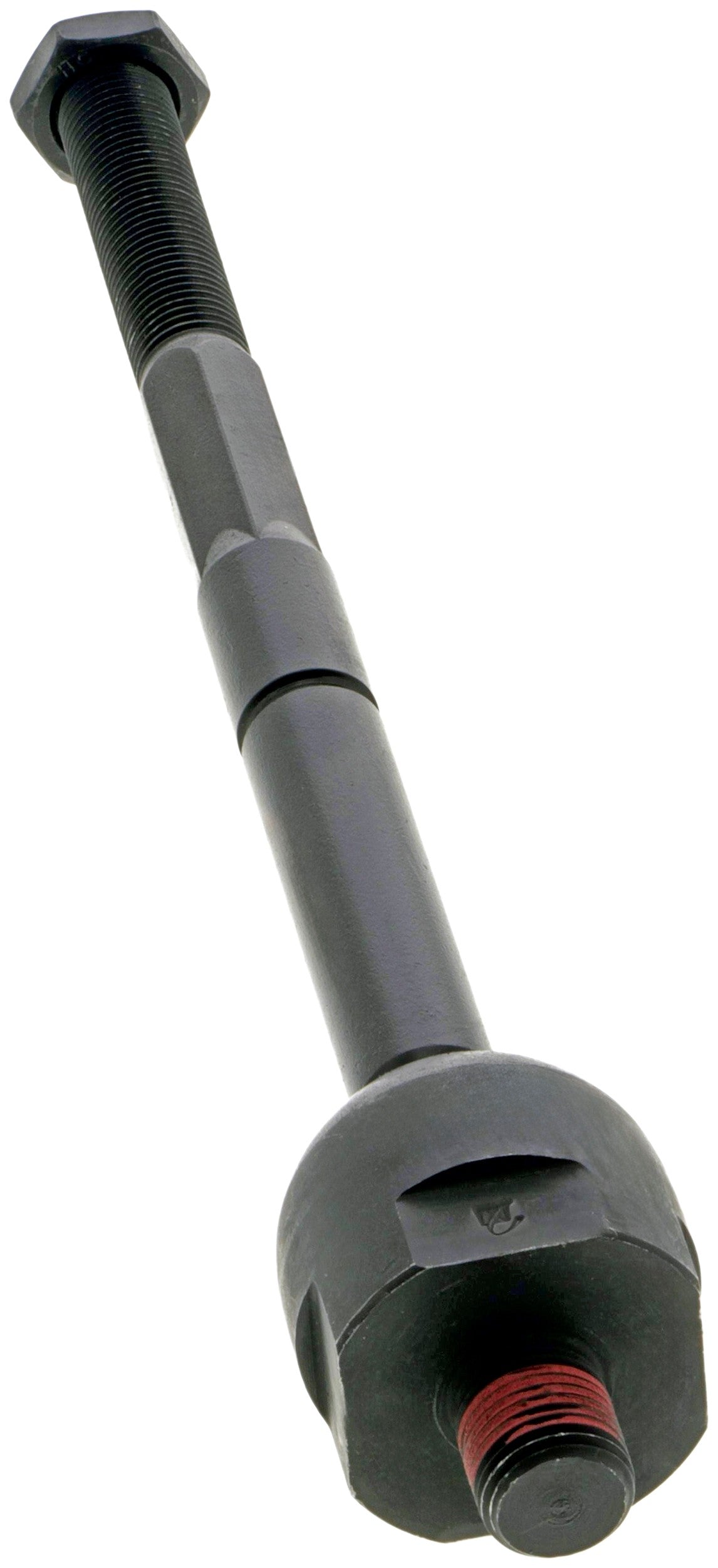 Mevotech Supreme Steering Tie Rod End MS40787