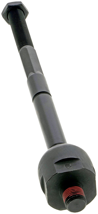 Mevotech Supreme Steering Tie Rod End MS40787