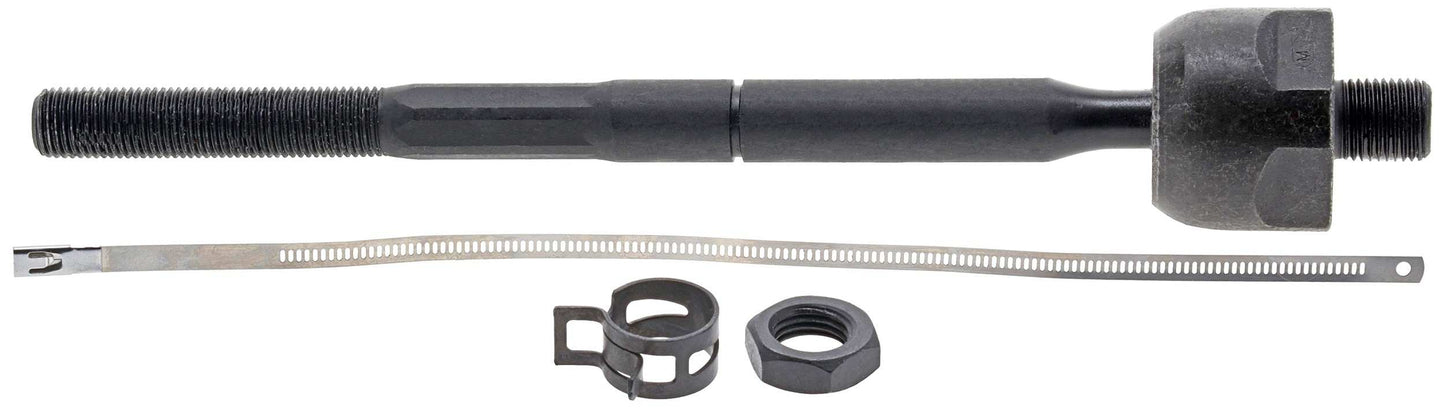 Mevotech Supreme Steering Tie Rod End MS40787