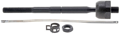 Mevotech Supreme Steering Tie Rod End MS40787