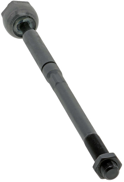 Mevotech MS40788