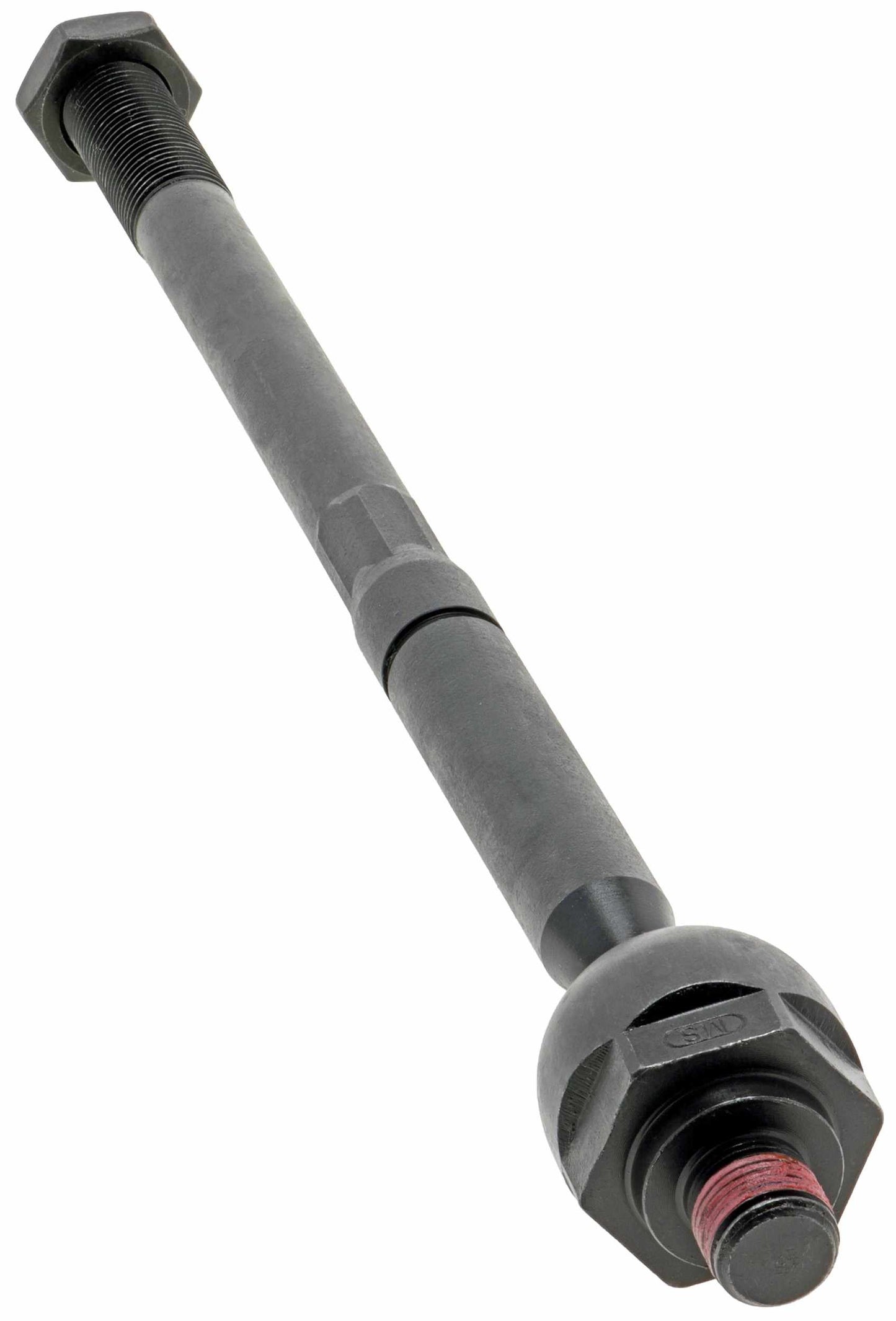 Mevotech MS40788
