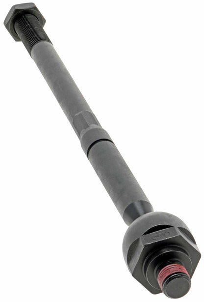 Mevotech MS40788