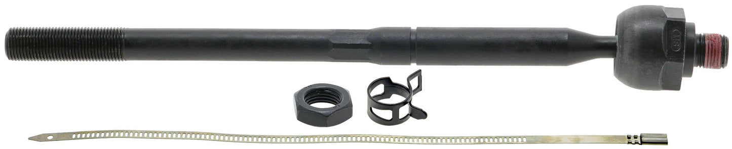 Mevotech MS40788