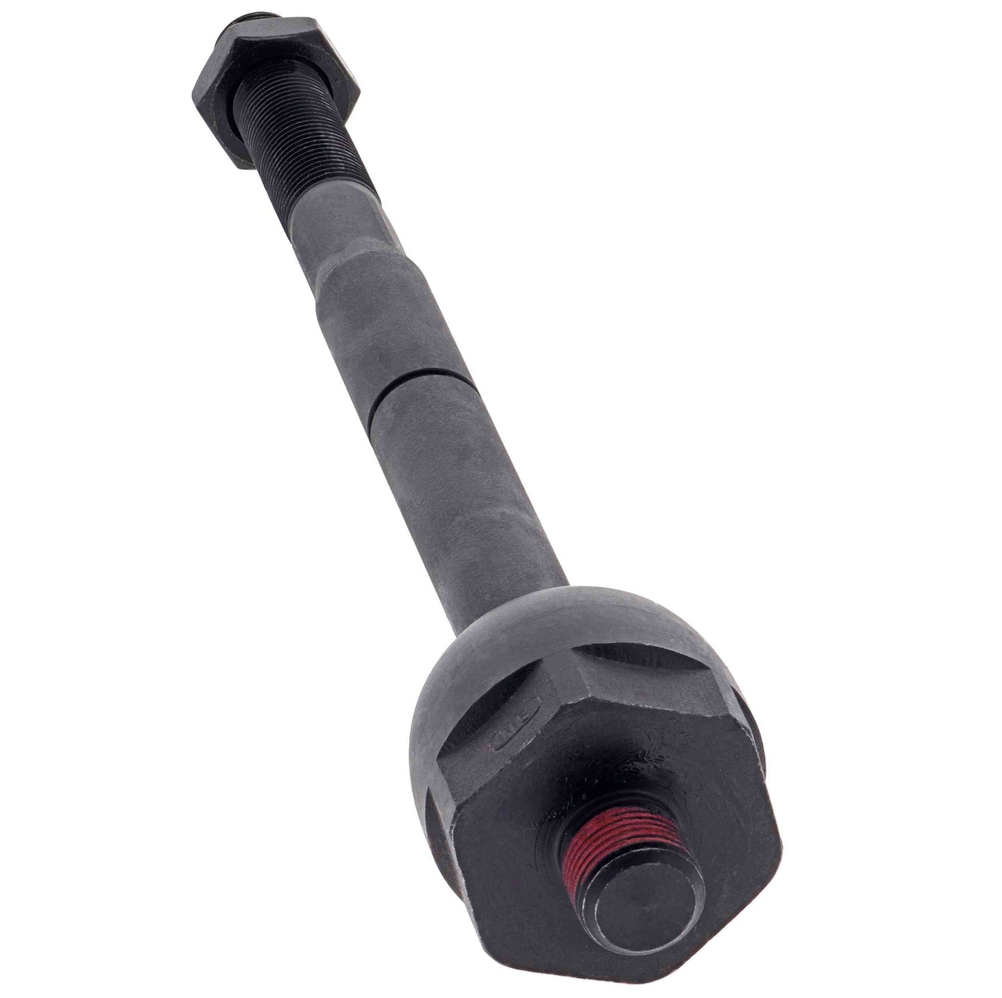 Mevotech MS40789