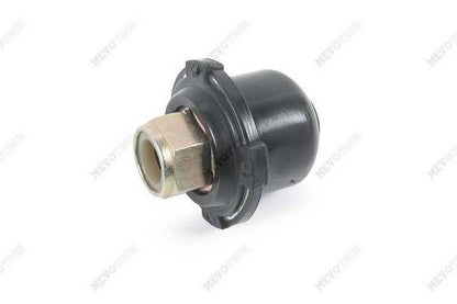 Mevotech Supreme Suspension Stabilizer Bar Link Kit MS40804