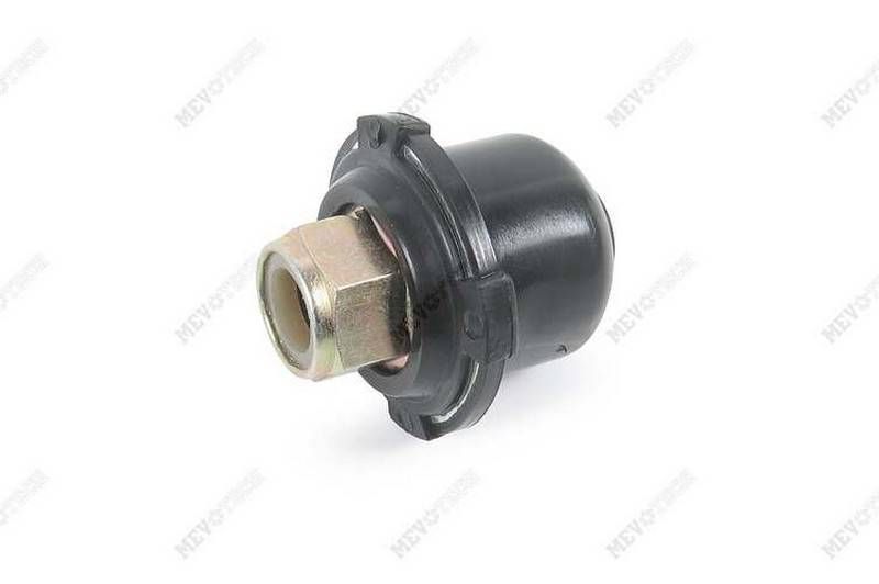 Mevotech Supreme Suspension Stabilizer Bar Link Kit MS40804
