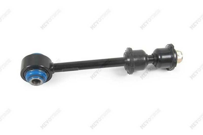 Mevotech Supreme Suspension Stabilizer Bar Link Kit MS40804