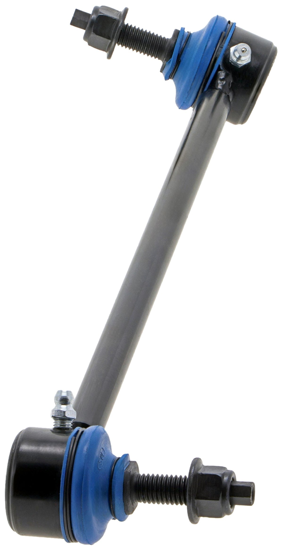 Mevotech Supreme Suspension Stabilizer Bar Link Kit MS40807