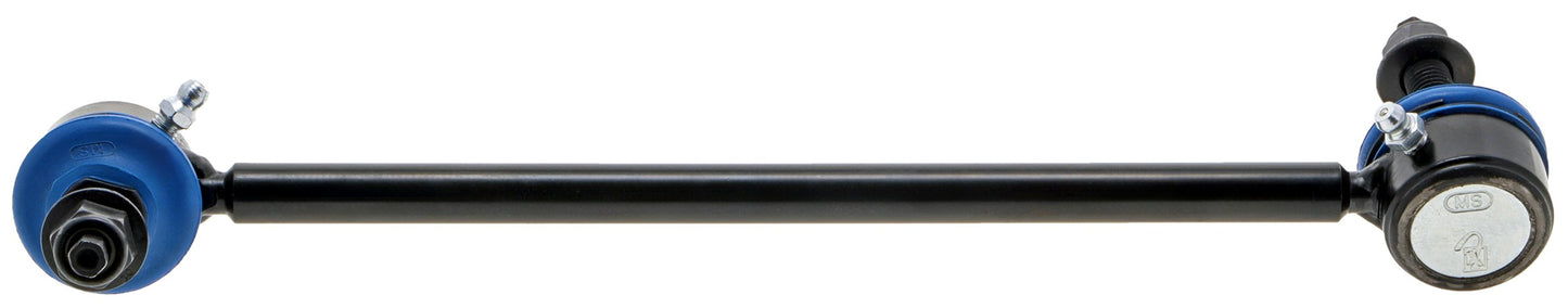 Mevotech Supreme Suspension Stabilizer Bar Link Kit MS40807